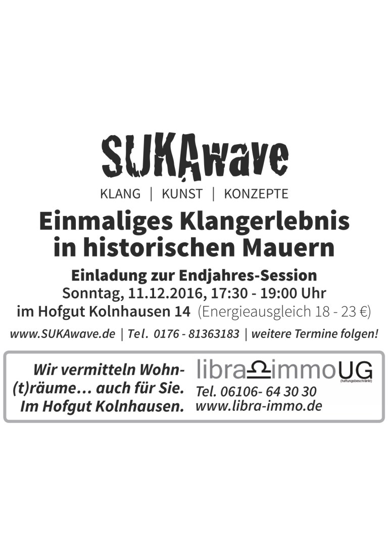 161211_anzeige_sukawave_endjahressession