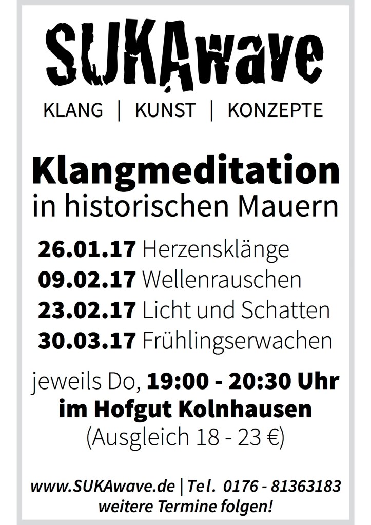 anzeige_sukawave_klangmeditationen_q1_2017