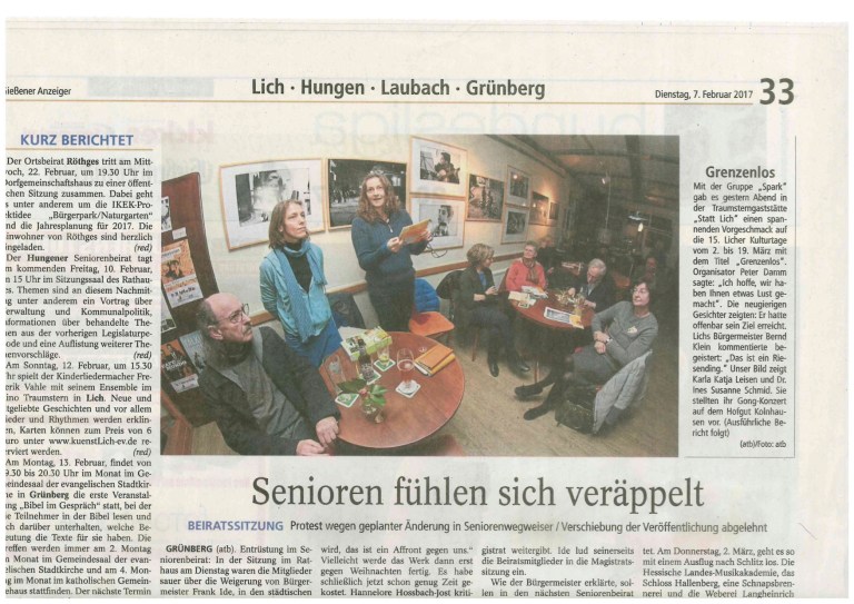 170207_licherkulturtage_vorst-_programm_7-2-2017_gianz