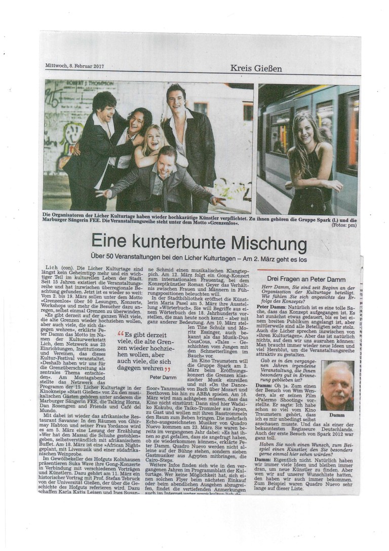 170208_licher_kulturtage_vorst-_programm_8-2-2017_giallgem-kopie