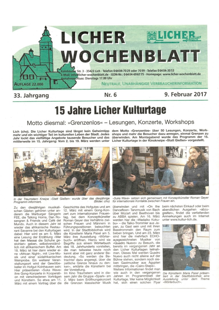 170209_sukawave_licher_wochenblatt_9-2-2017