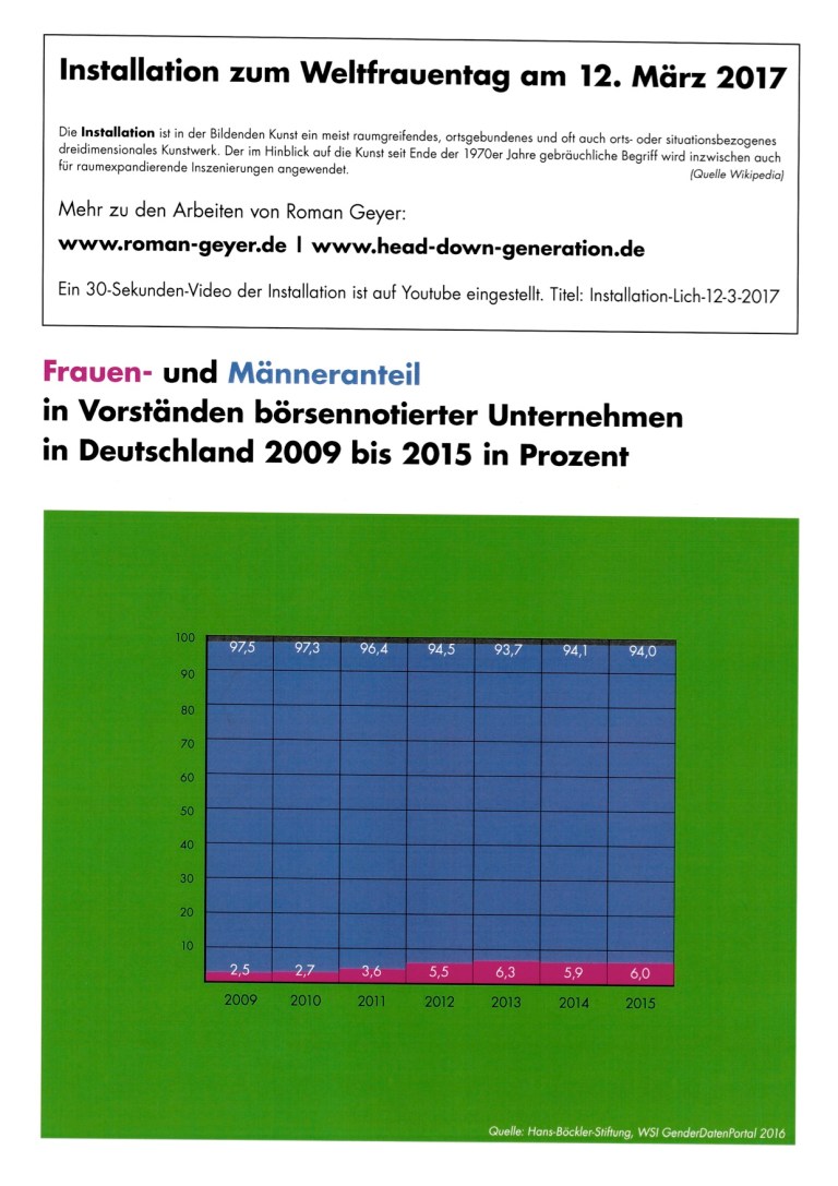 170312_Handout_Roman_Geyer