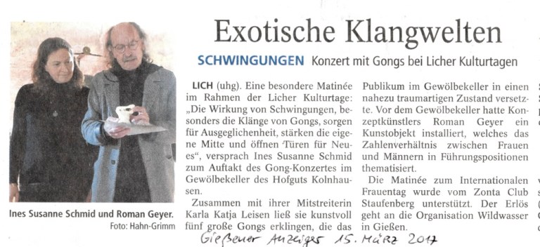 170315_Giessener_Anzeiger_zum_12.3.2017 Kopie