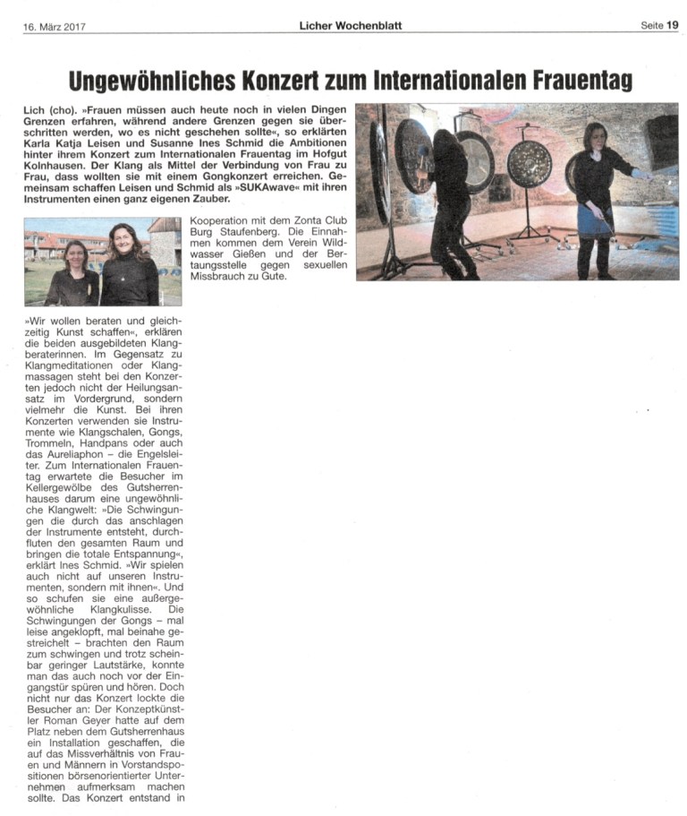 170316_Licher_Wochenblatt_zum_12.3.2017