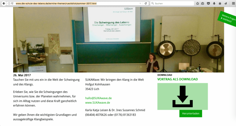 Bildschirmfoto 2017-05-31 um 18.51.25