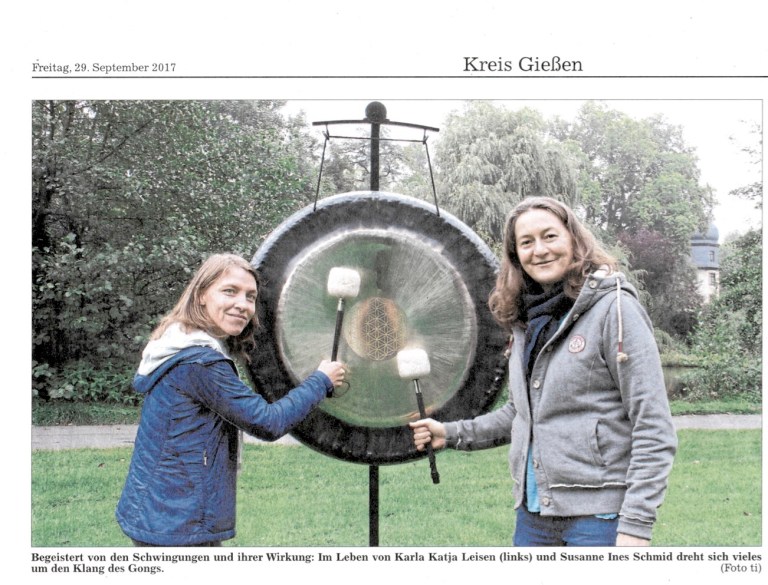 170929_SUKAwave_GI_Allgemeine_Photo