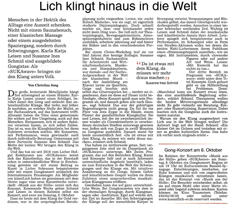 170929_SUKAwave_GI_Allgemeine_Text