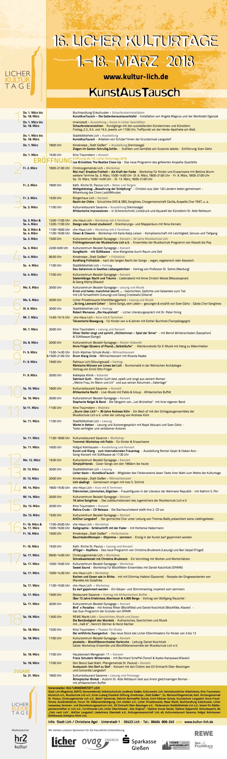 Licher_Kulturtage_2018_Seite_1