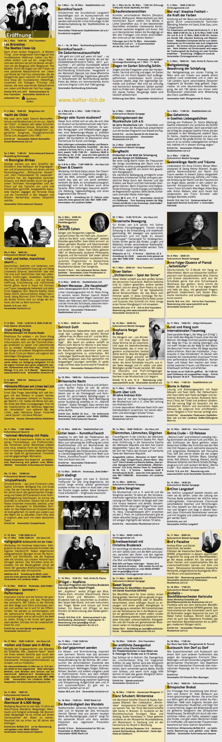Licher_Kulturtage_2018_Seite_2